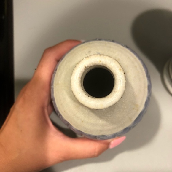 Handmade Ceramic Vases - Picture 9 of 9